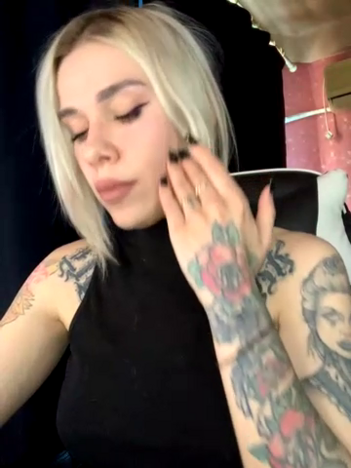 Queen_of_pain