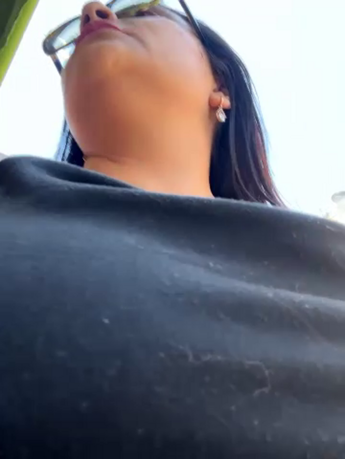 Sol_biglips