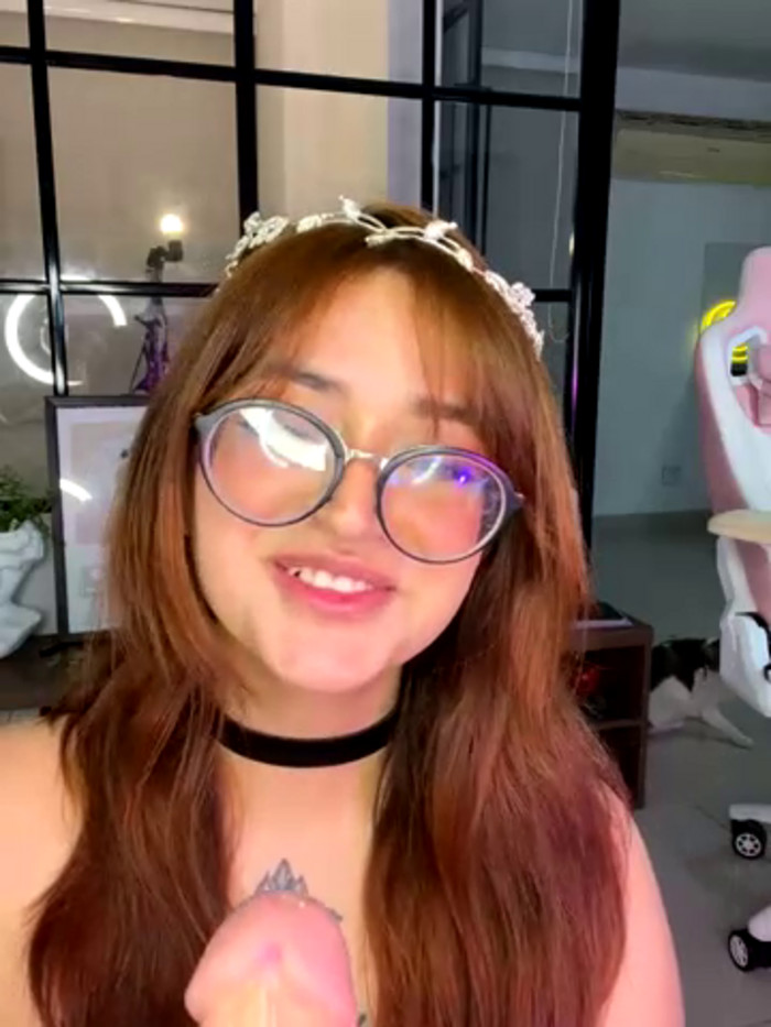 SweetJennaa