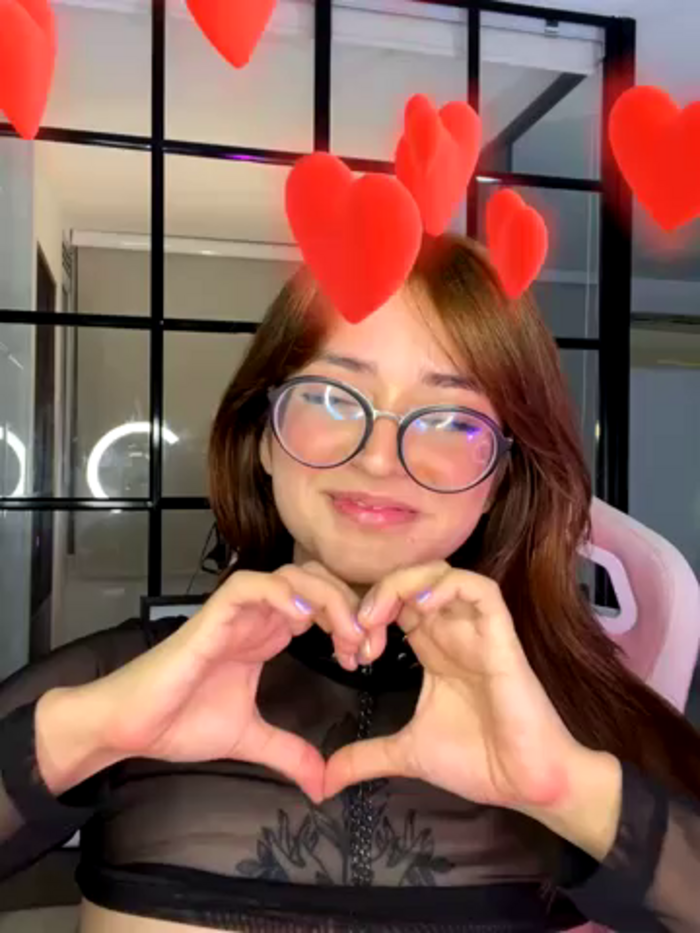 SweetJennaa