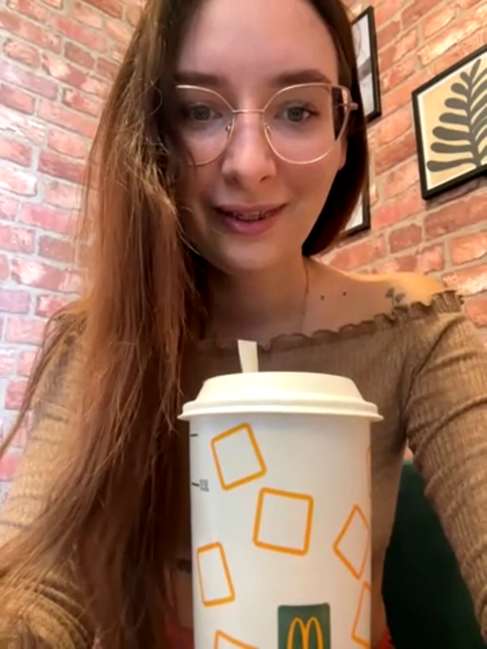 The_Snowwhitee