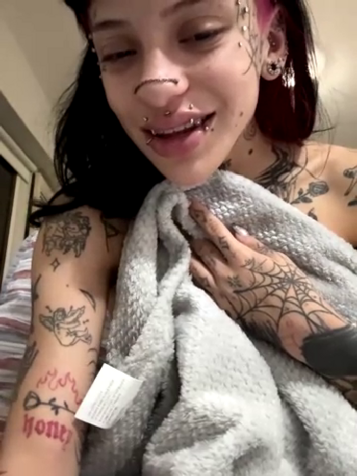 VennusxSativa
