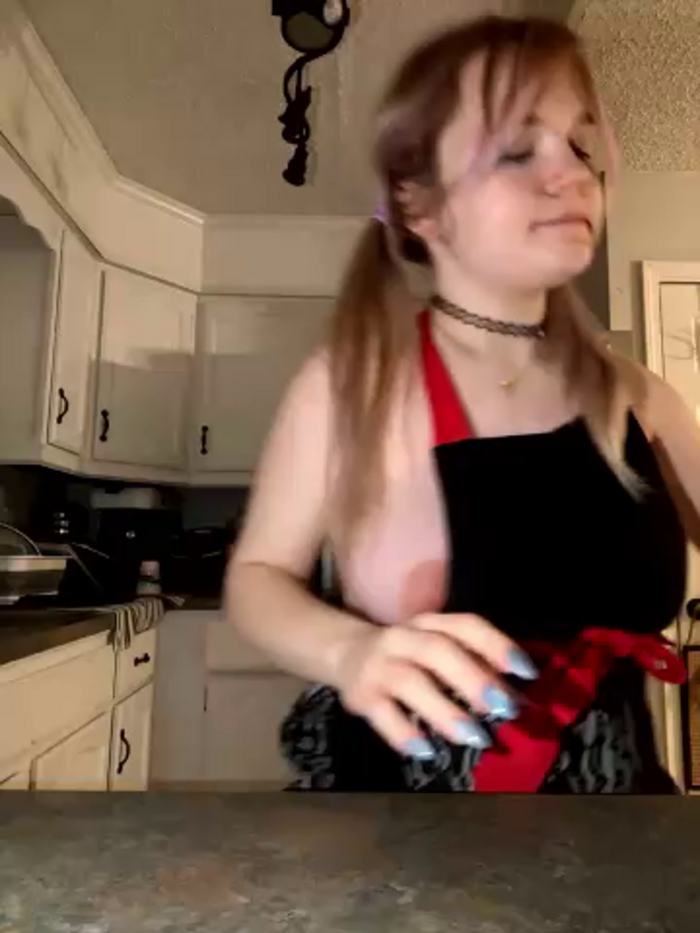 XxTinker_BellxX