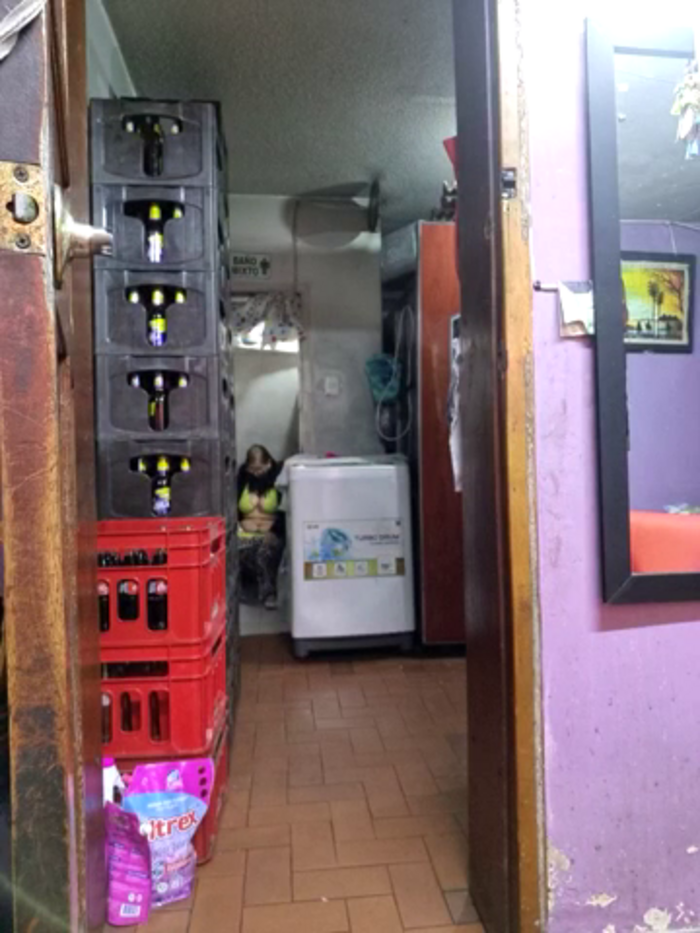 _mia17_