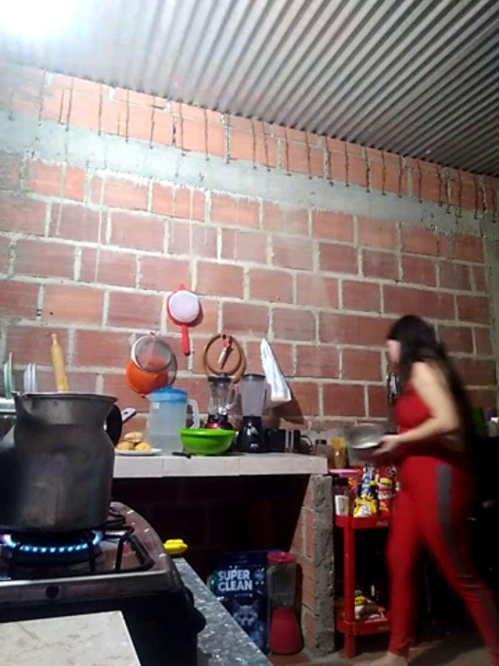 ariana_d20