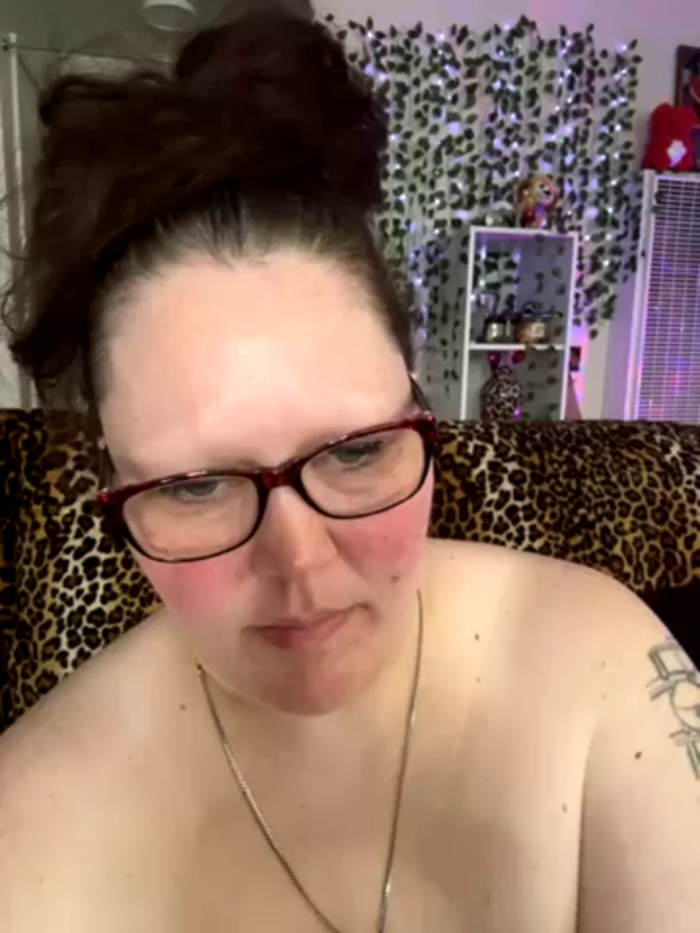 fatfabulous1981