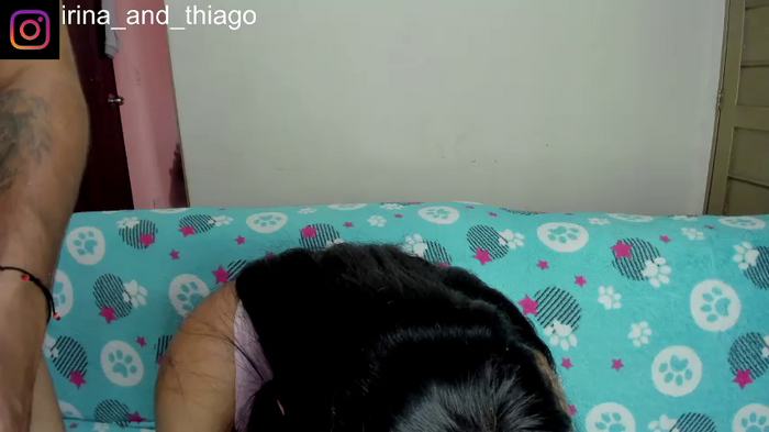 irina_and_thiago01