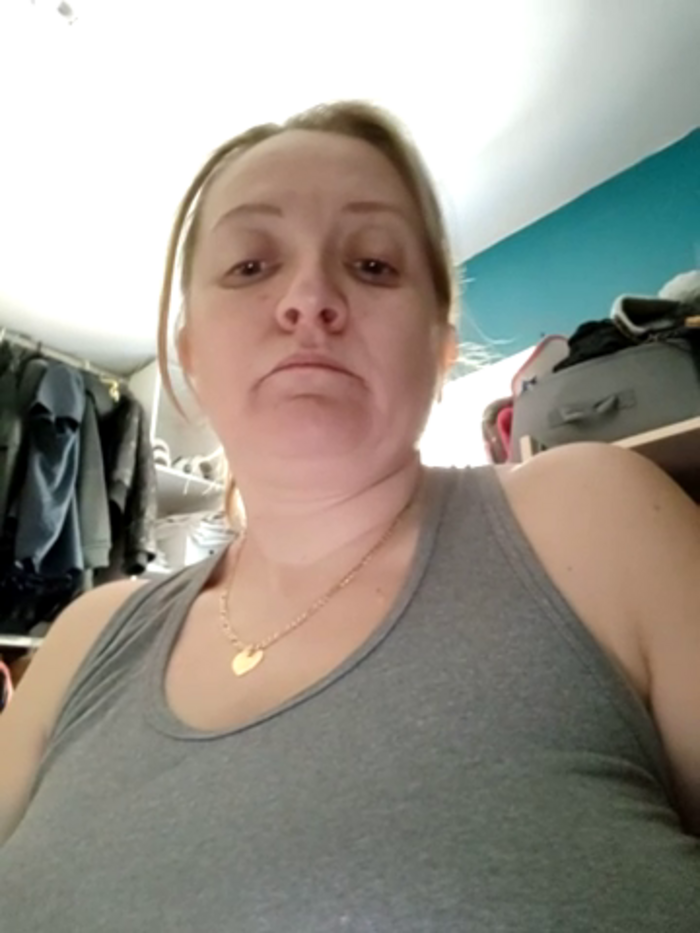 lady_charlyne