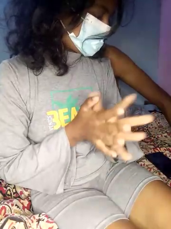 nadeeshakodituwakku
