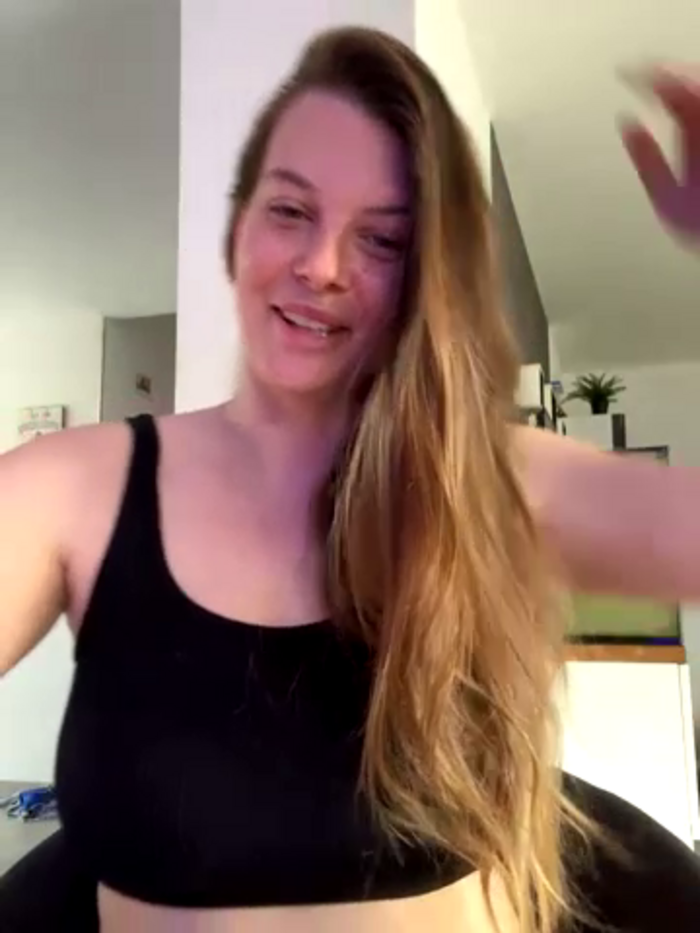 newMichelle