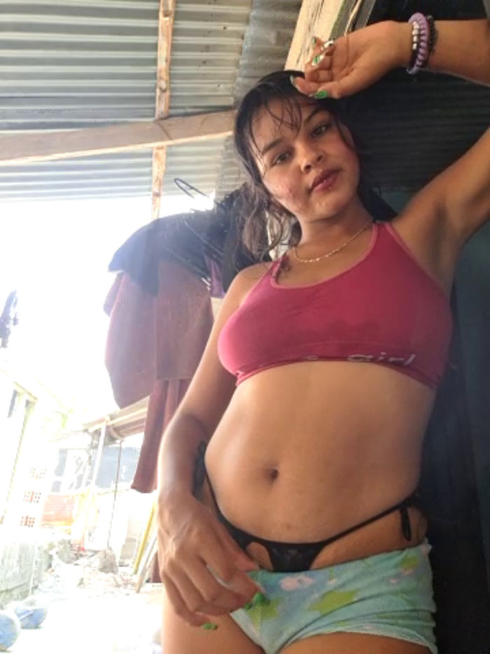 pink-pussy99