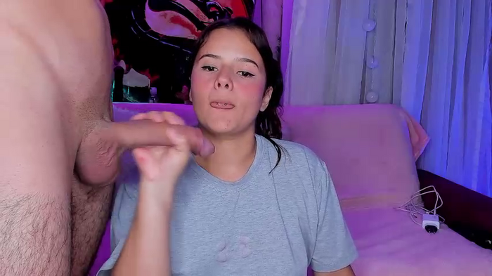 sex-on-fire