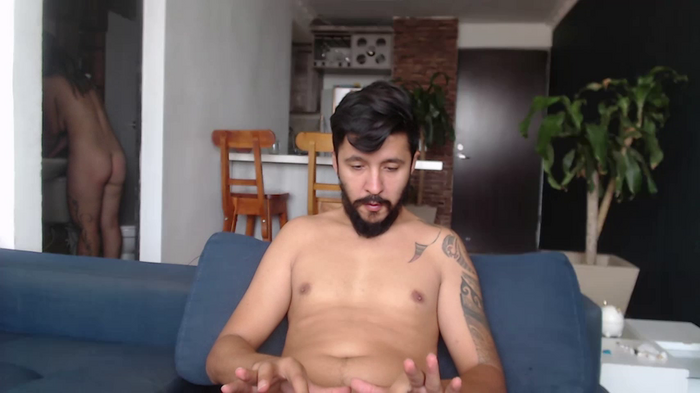 sexual_devils