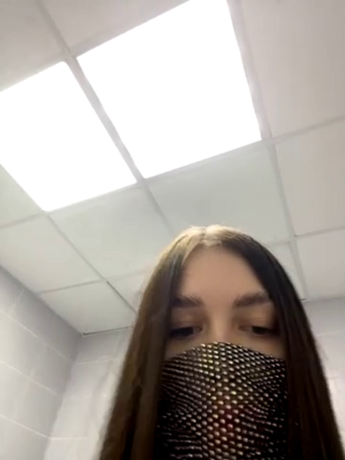 shybabyss