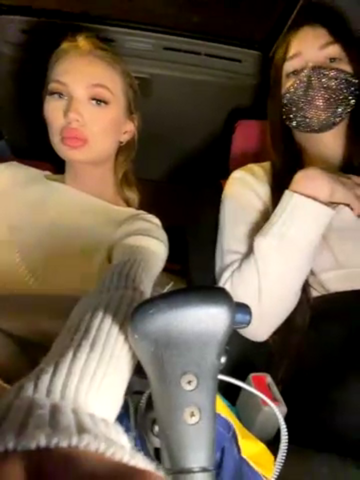 shybabyss