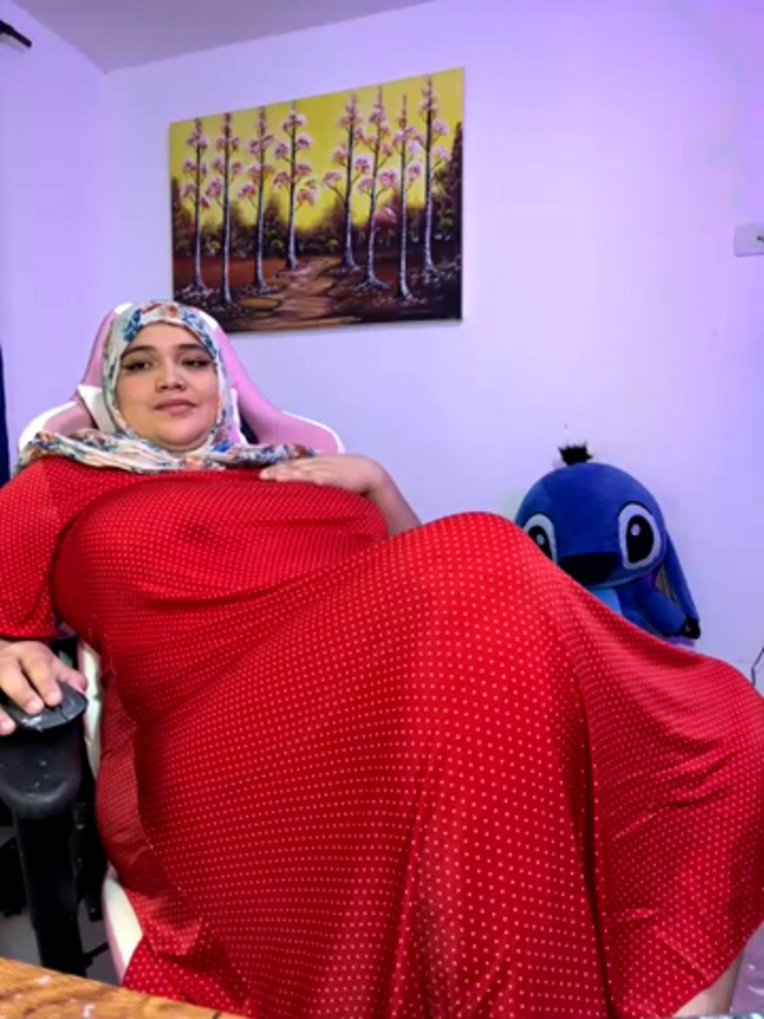 sweetmuslim01