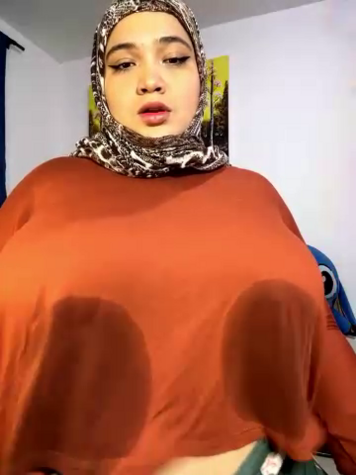 sweetmuslim01