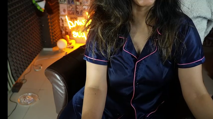 -AyeshaSinghania-