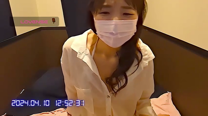 -Kanae_2434