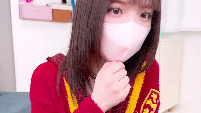 -minami-