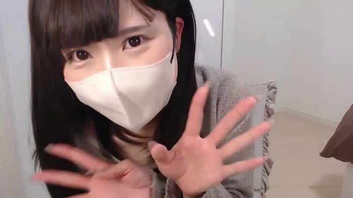 AMI___oO