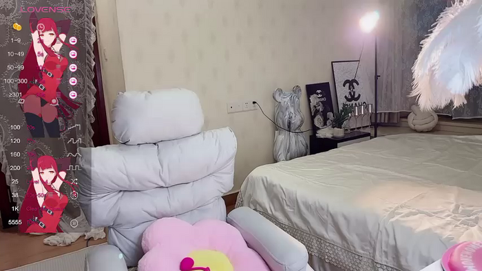 Abb_baby