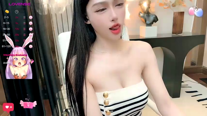 Aisi-20