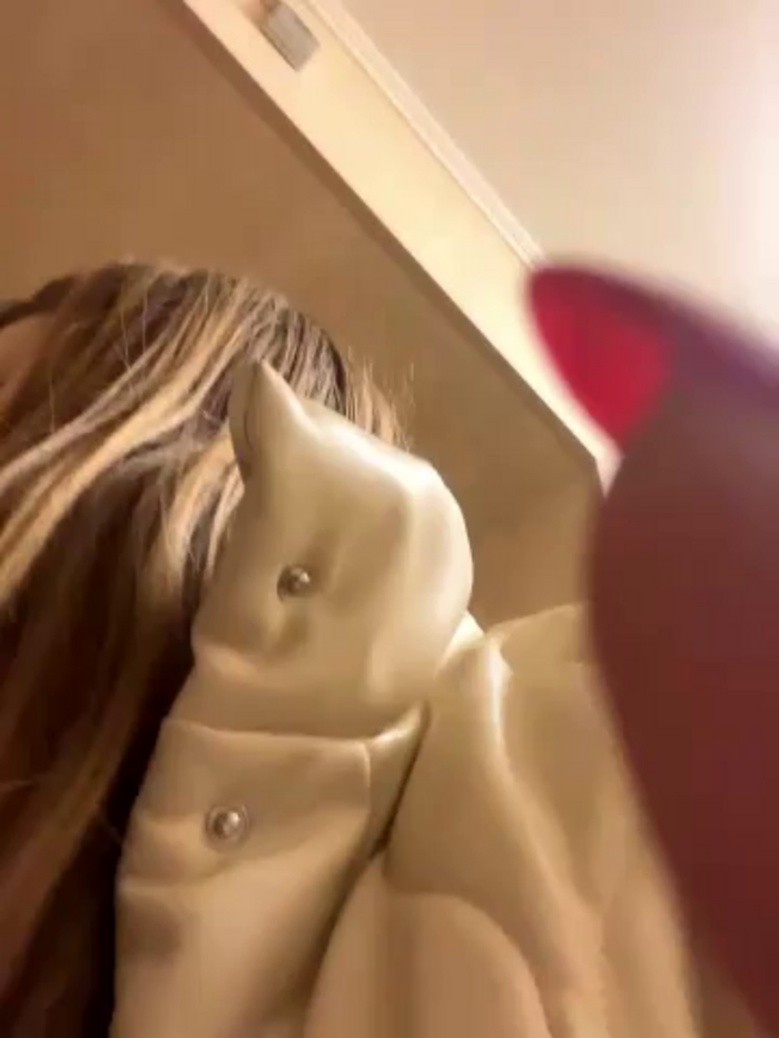 AmmyHot