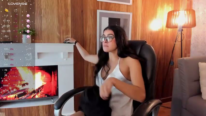 Antonellaparis_