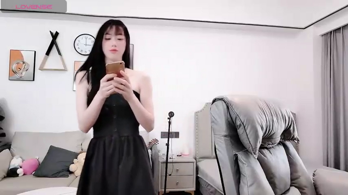 Beta___