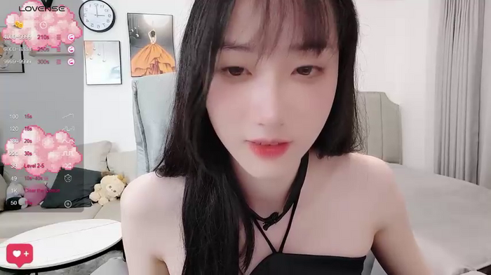Beta___