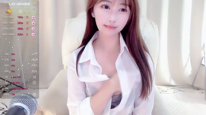CAiHongtutu
