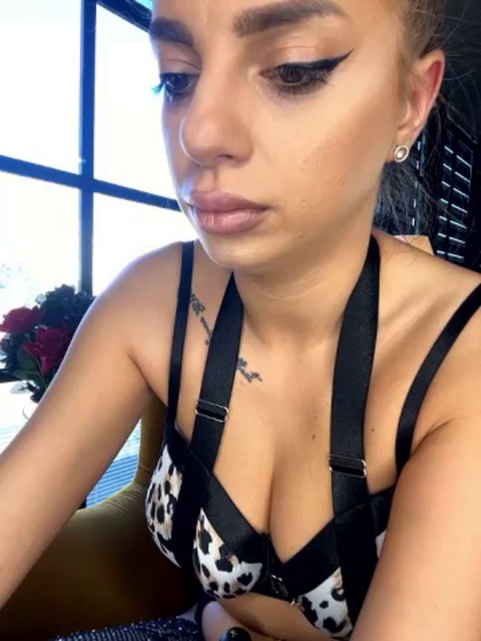 CassieJollie