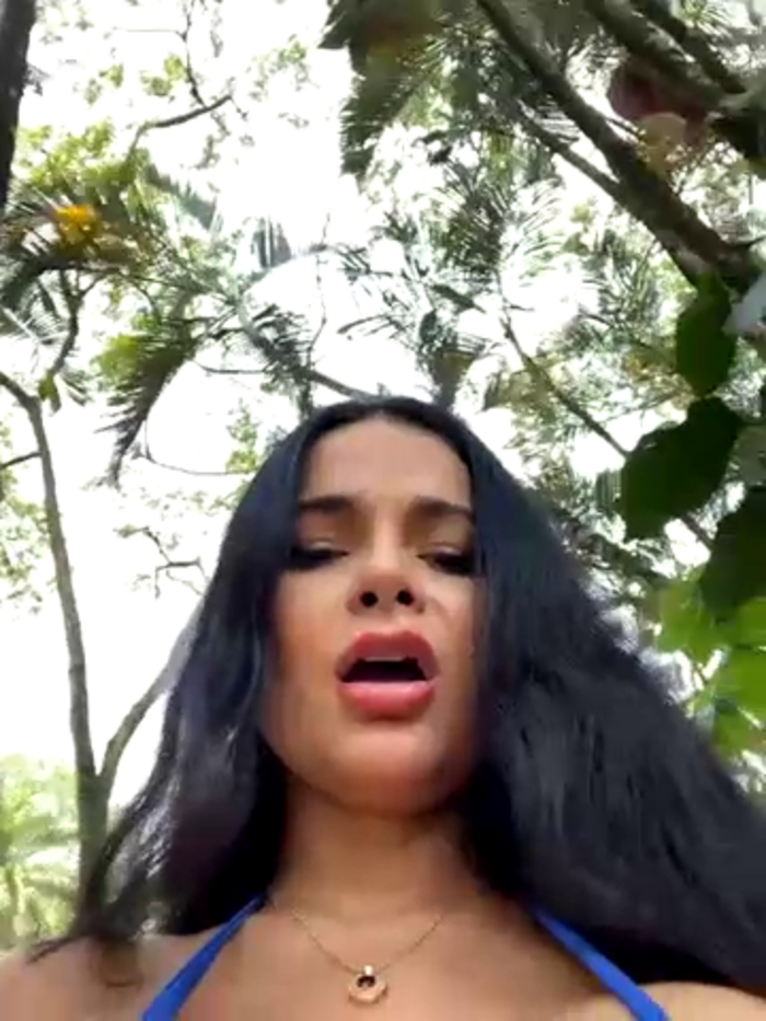 CataleyaRusso