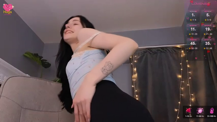 CosmicFaye
