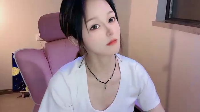DaiDai--