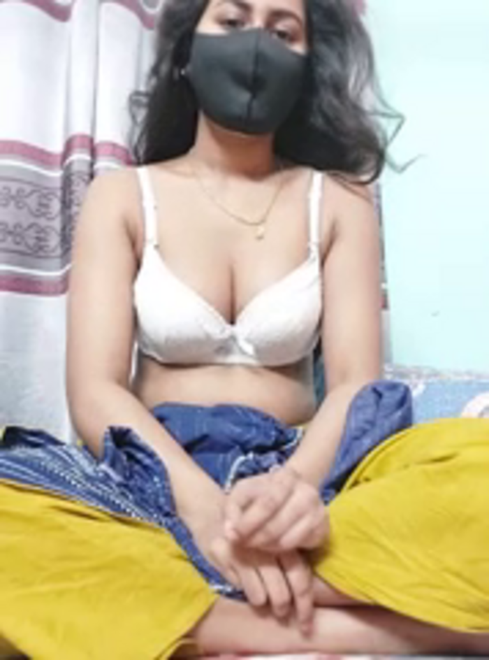 Dipa-Rani