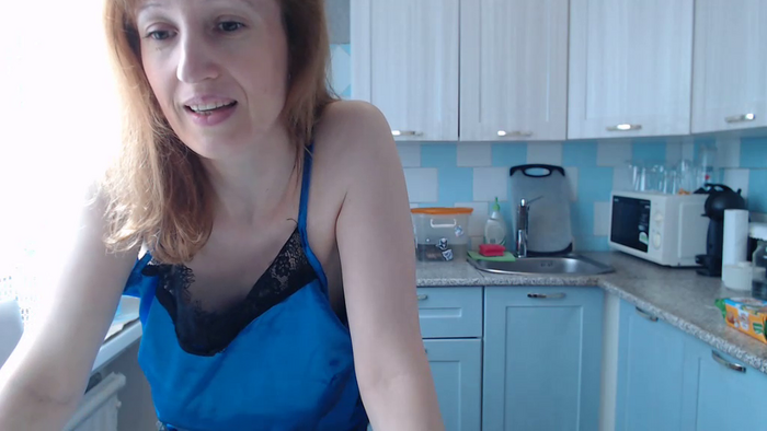 DonnaMagdalena