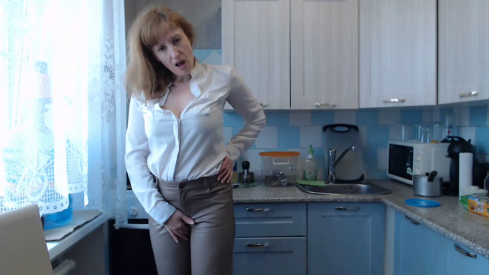 DonnaMagdalena