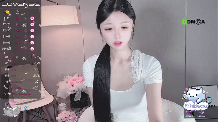 Dotsu_xhen