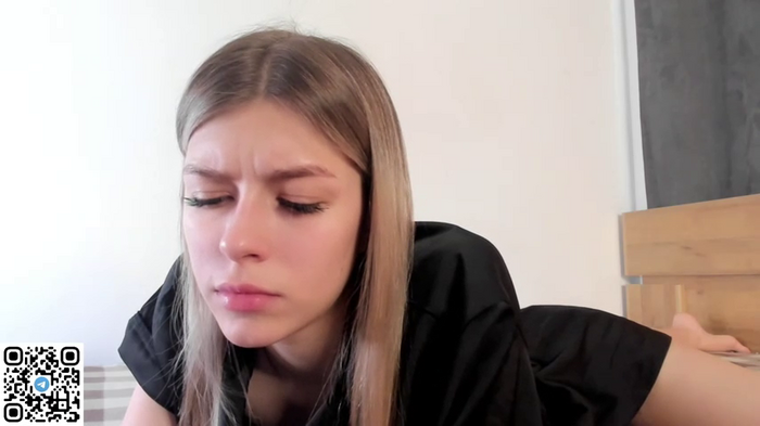 EileenHarve