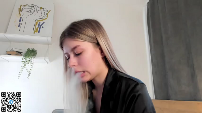 EileenHarve