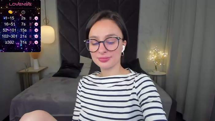 EllaFresh
