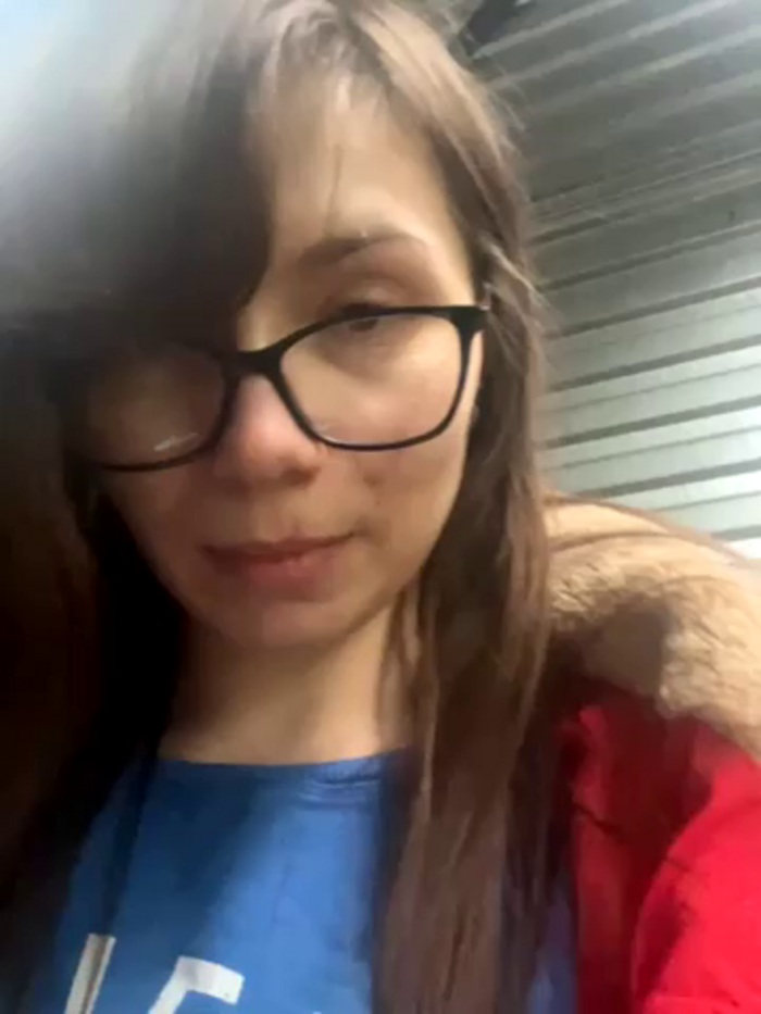 EvaRoss_