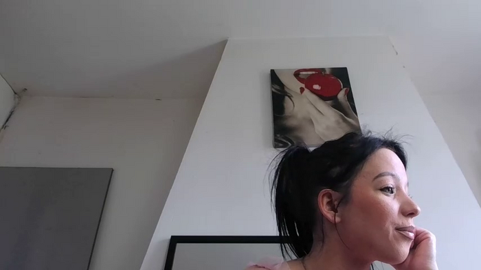 Hotenza69