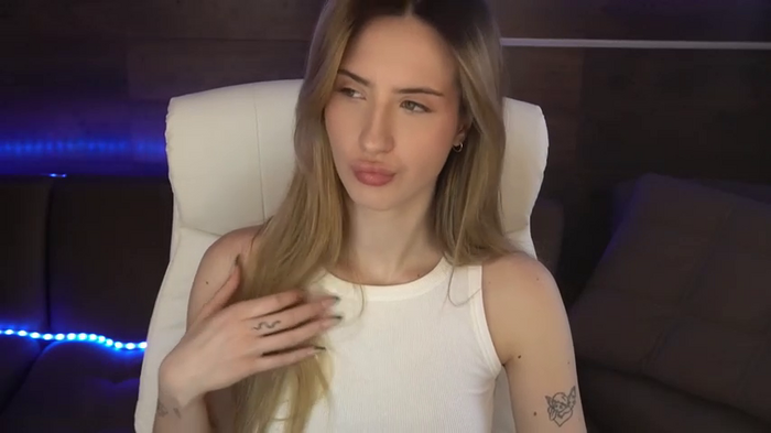 Ice_Princesss