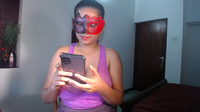 Ishani__
