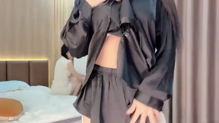 Jennie_Spa