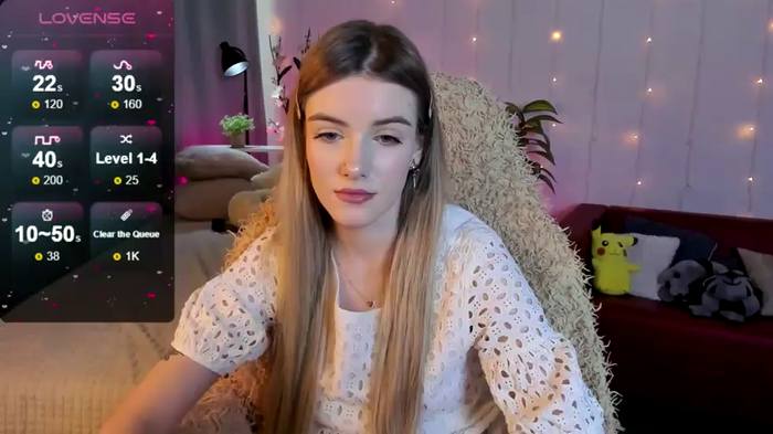 JessiTate
