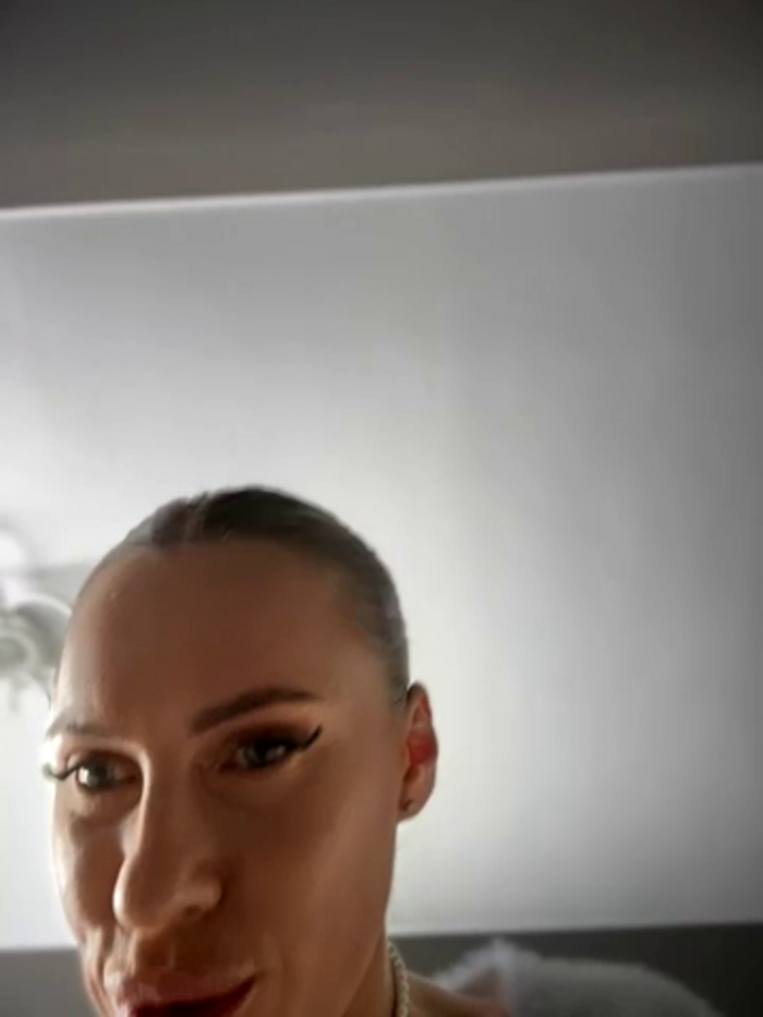 JessyRey